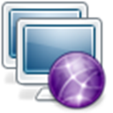 Network_Connections icon