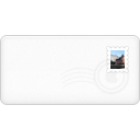 envelope-3 icon