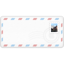 envelope-4 icon
