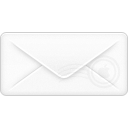 envelope-5 icon