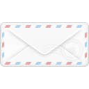 envelope-6 icon