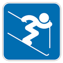 Alpine-Skiing-2-icon