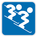 Alpine-Skiing-3-icon