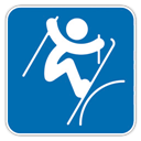 Freestyle-Skiing-Slopestyle-icon