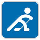 Ice-Hockey-icon