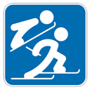 Nordic-Combined-icon
