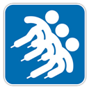 Short-Track-icon
