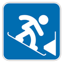 Snowboard-Parallel-Slalom-icon