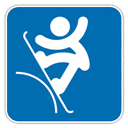 Snowboard-Slopestyle-icon