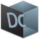 Device-Central-2 icon