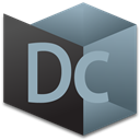 Device-Central-4 icon
