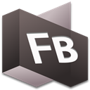Flash-Builder-1 icon