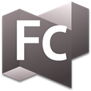 Flash-Catalyst-3 icon
