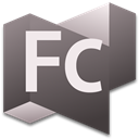 Flash-Catalyst-4 icon
