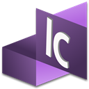 InCopy-1 icon