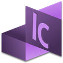 InCopy-2 icon