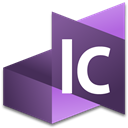 InCopy-3 icon
