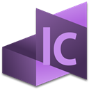 InCopy-4 icon