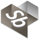 Soundbooth-1 icon
