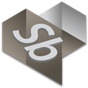 Soundbooth-2 icon