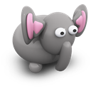 ElephantPorcelaine_Vista_archigraphs icon