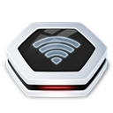 Drive_Airport icon