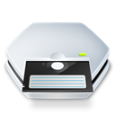 Floppy_5,25'' icon