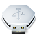 USB_Removable icon