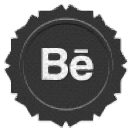 behance1 icon