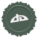 deviantart1 icon