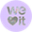 weheartit icon