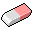 Eraser2 icon