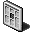 Readme_File icon