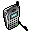 Sony_Zuma_Cell_Phone icon