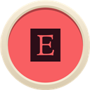 etsy-icon