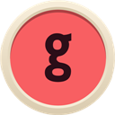 github-icon