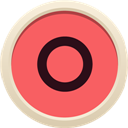 orkut-icon