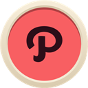 path-icon