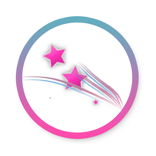 stars icon 512x512px (ico, png, icns) - free download | Icons101.com