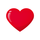 heart01 icon