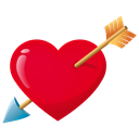 heart02 icon