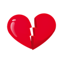 heart03 icon