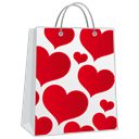 shoppingbag02 icon