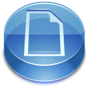 files icon