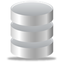 basic-data icon