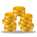 earning-statements icon
