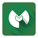 MalewareBytes icon