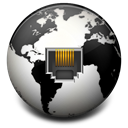 NetworkOff icon