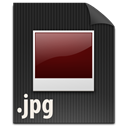 zFileJPG icon