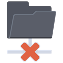 Stand-Folder-Croxx icon